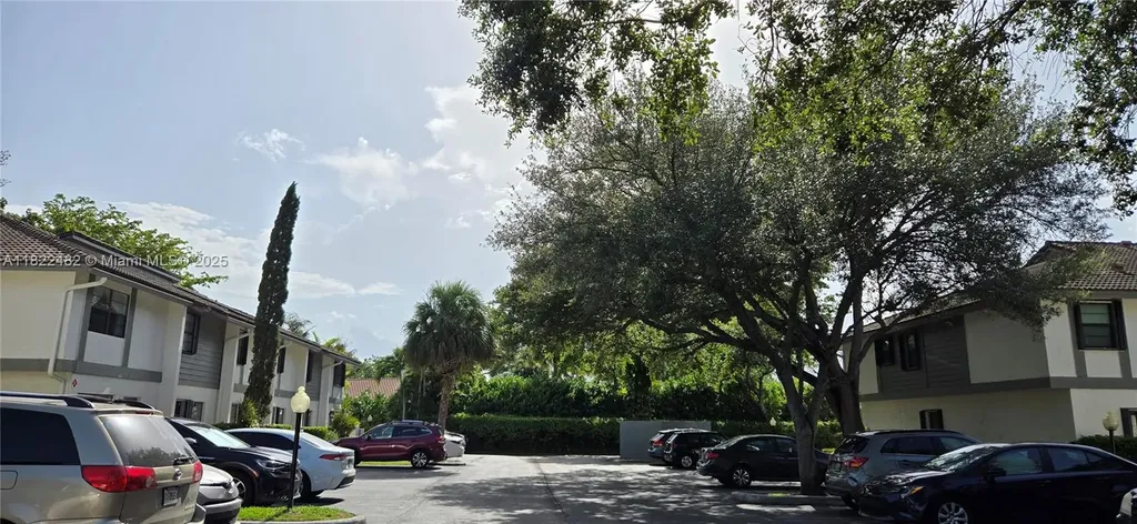 9750 NW 14th Street Coral Springs FL 33071