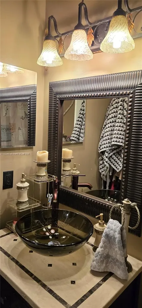 9750 NW 14th Street Coral Springs FL 33071