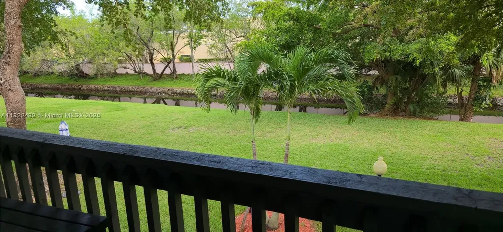 9750 NW 14th Street Coral Springs FL 33071