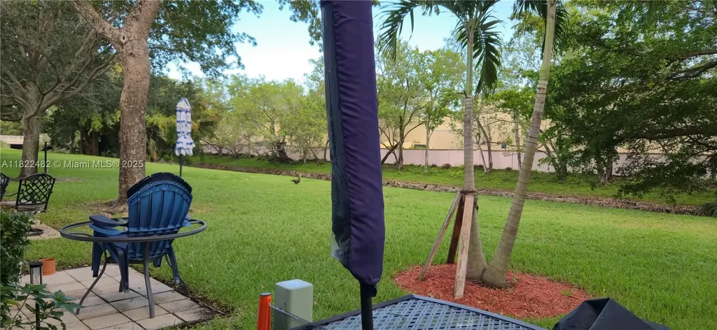 9750 NW 14th Street Coral Springs FL 33071