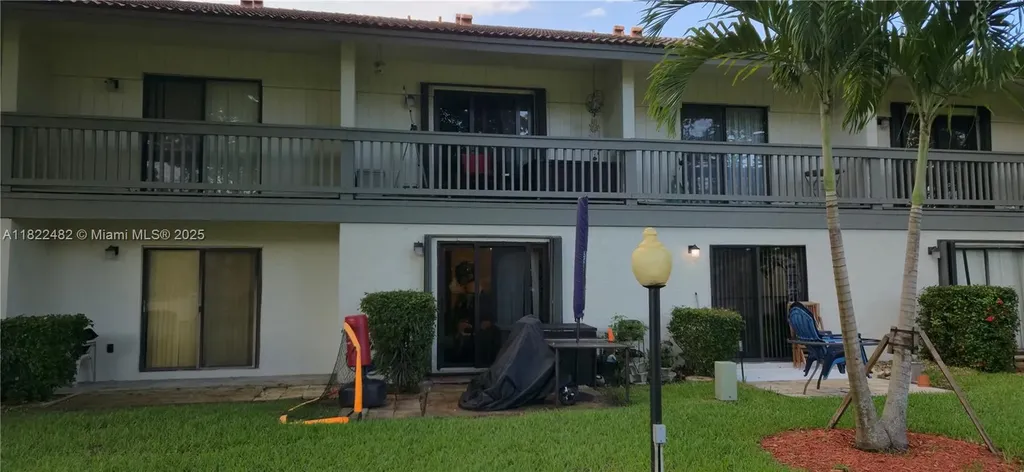 9750 NW 14th Street Coral Springs FL 33071