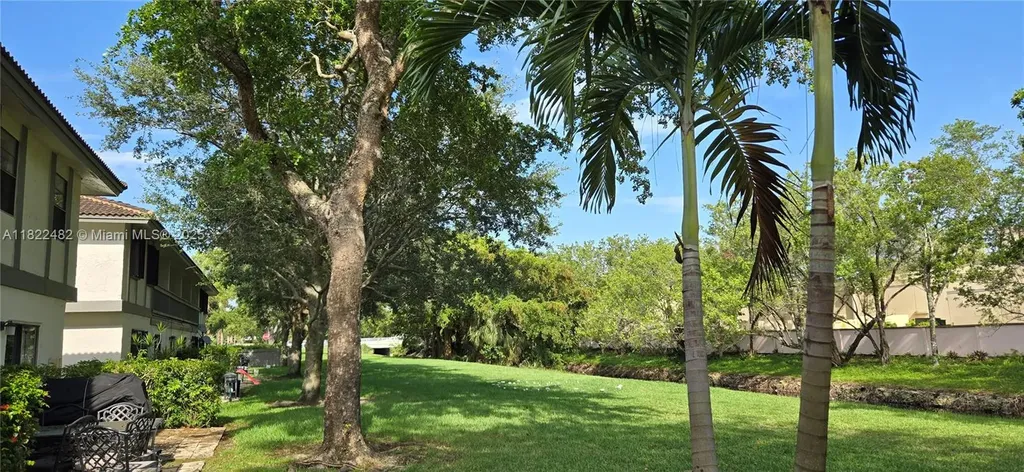 9750 NW 14th Street Coral Springs FL 33071