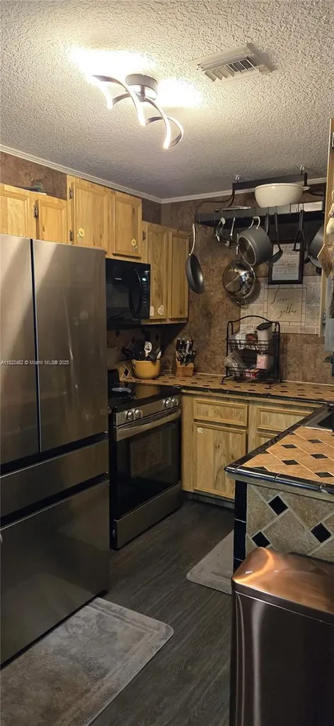 9750 NW 14th Street Coral Springs FL 33071