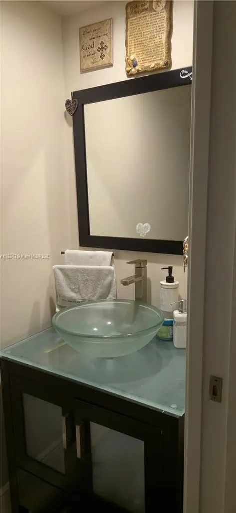 9750 NW 14th Street Coral Springs FL 33071