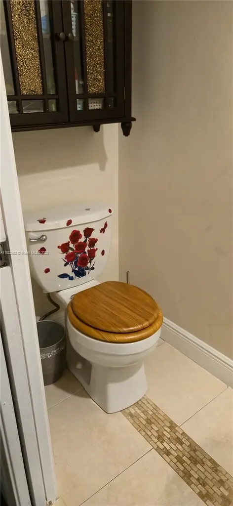 9750 NW 14th Street Coral Springs FL 33071