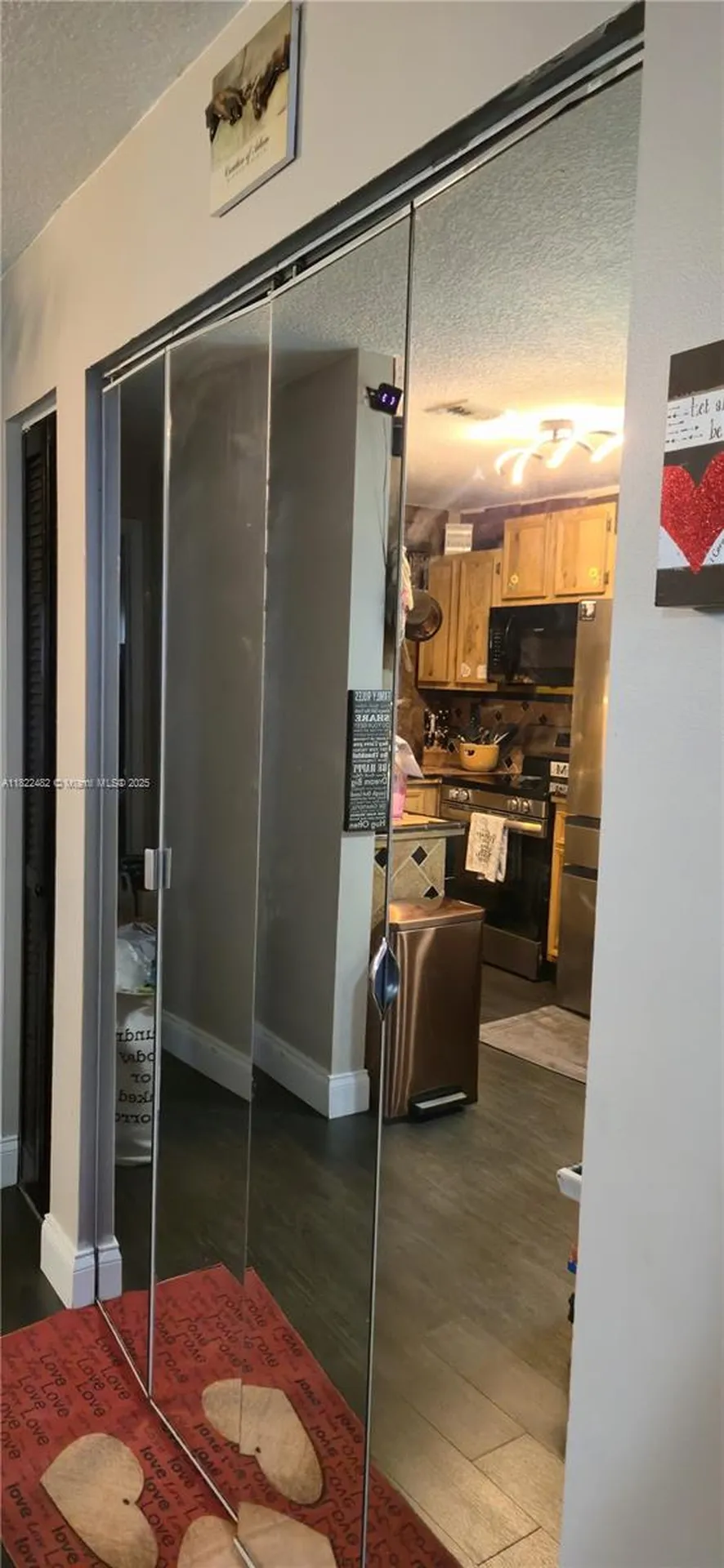 9750 NW 14th Street Coral Springs FL 33071