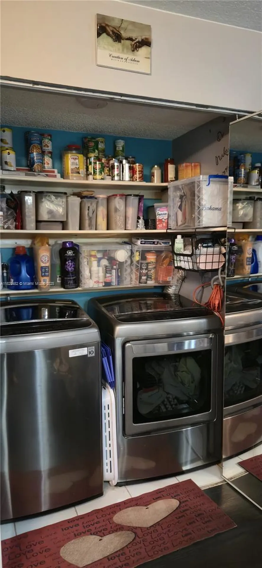 9750 NW 14th Street Coral Springs FL 33071