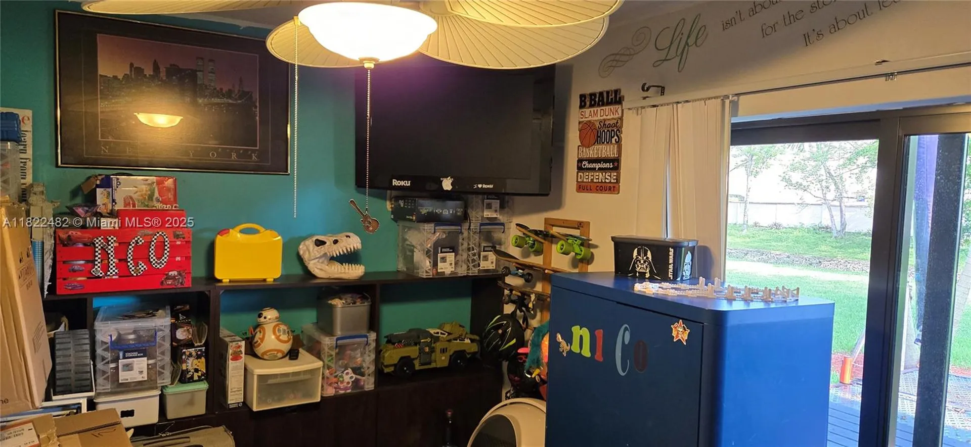 9750 NW 14th Street Coral Springs FL 33071