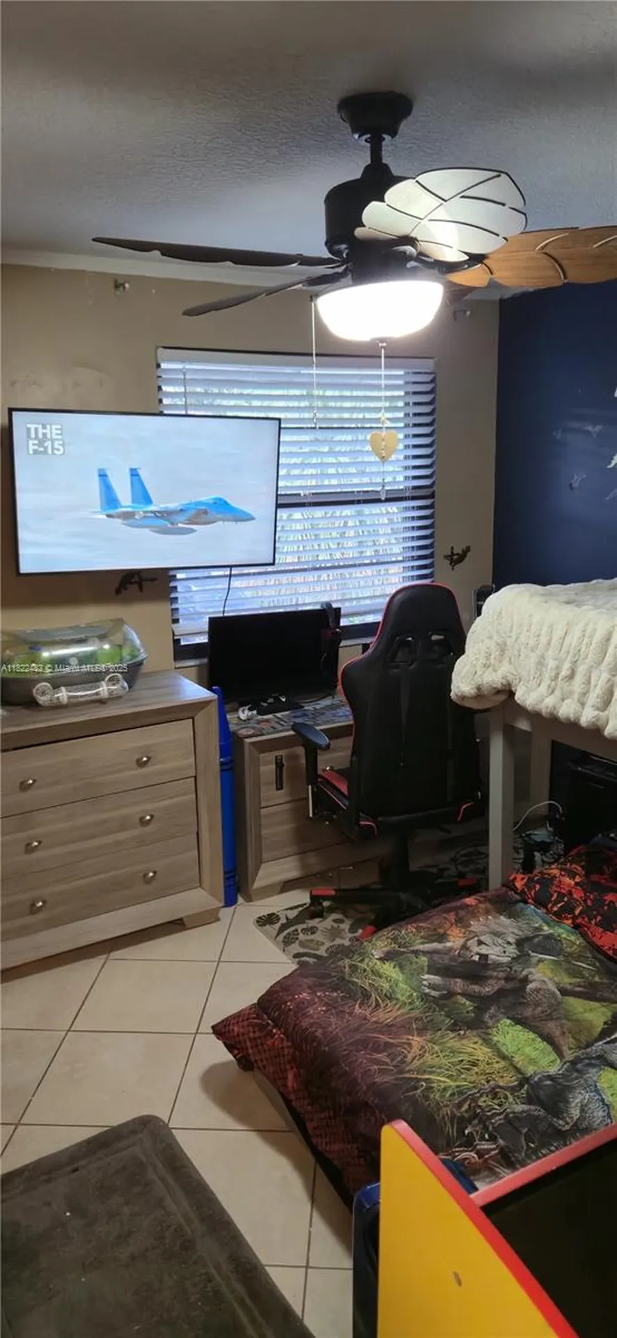 9750 NW 14th Street Coral Springs FL 33071