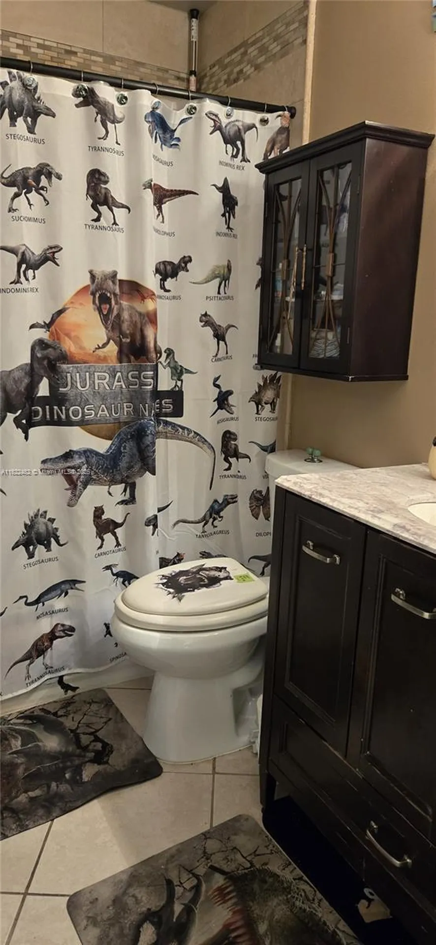 9750 NW 14th Street Coral Springs FL 33071