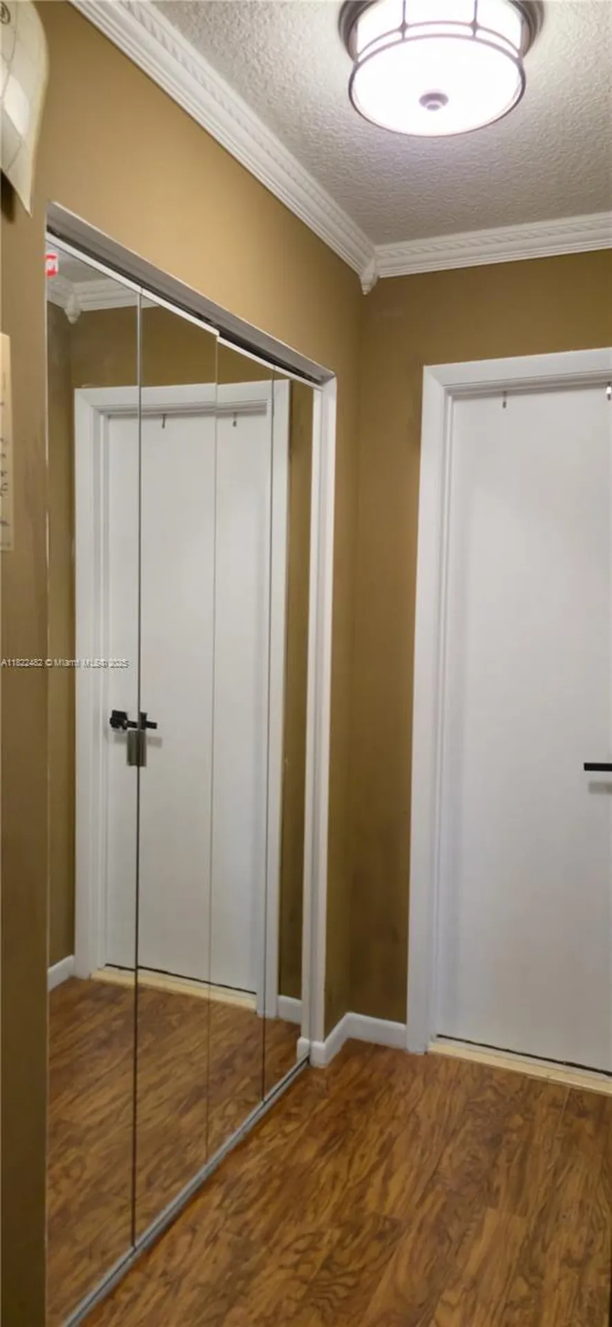 9750 NW 14th Street Coral Springs FL 33071