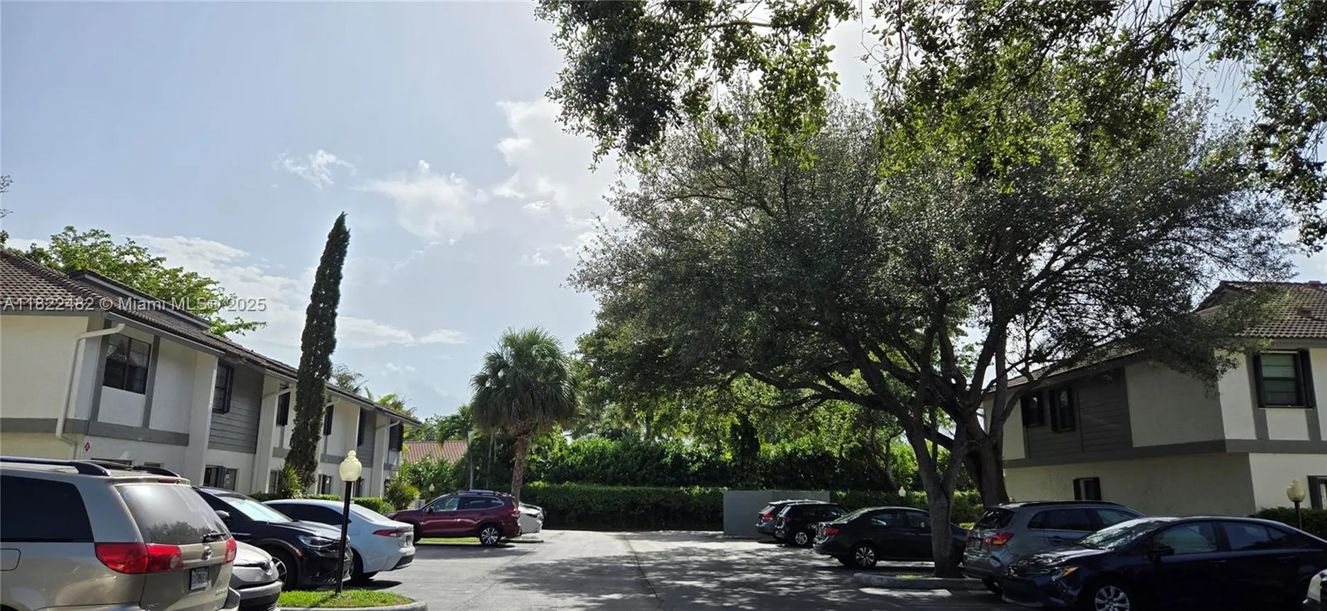 9750 NW 14th Street Coral Springs FL 33071