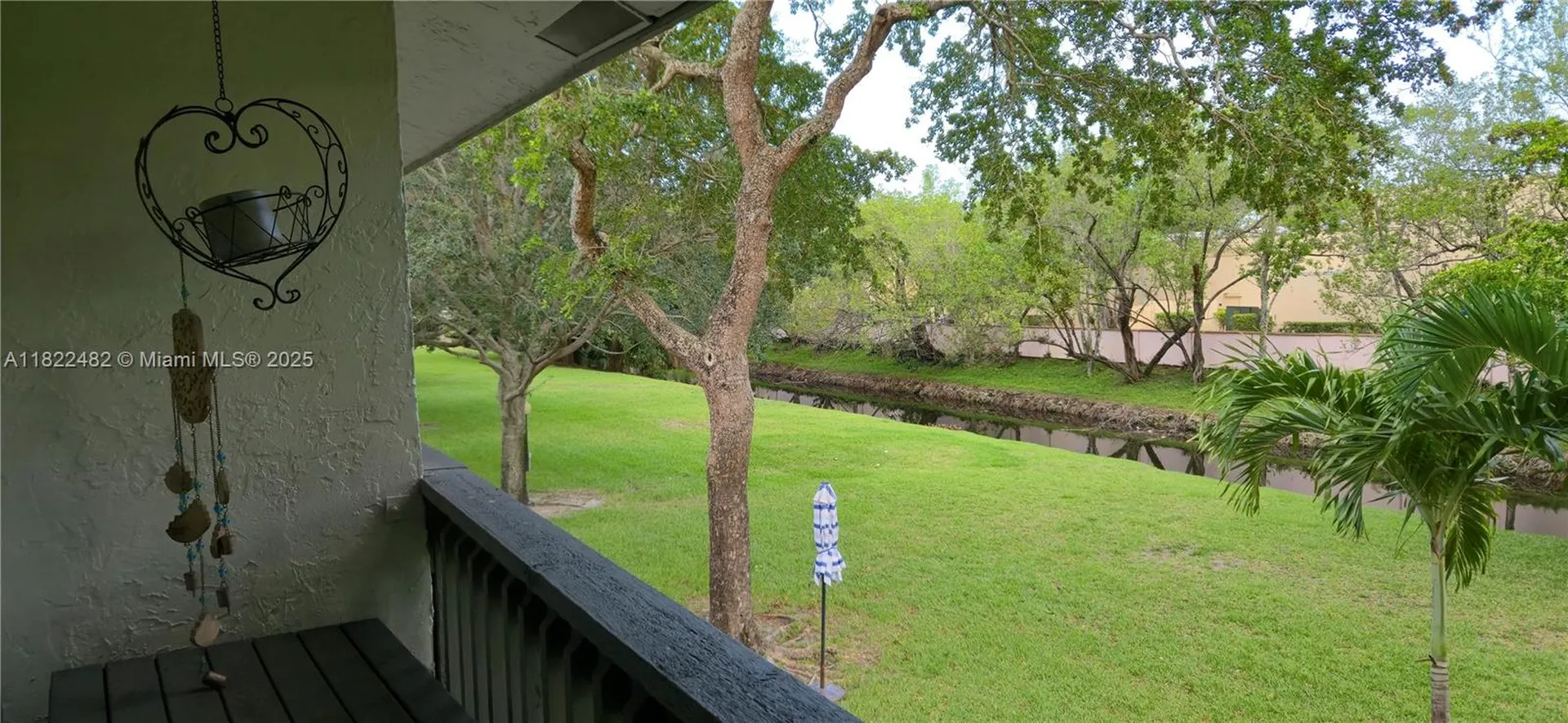 9750 NW 14th Street Coral Springs FL 33071