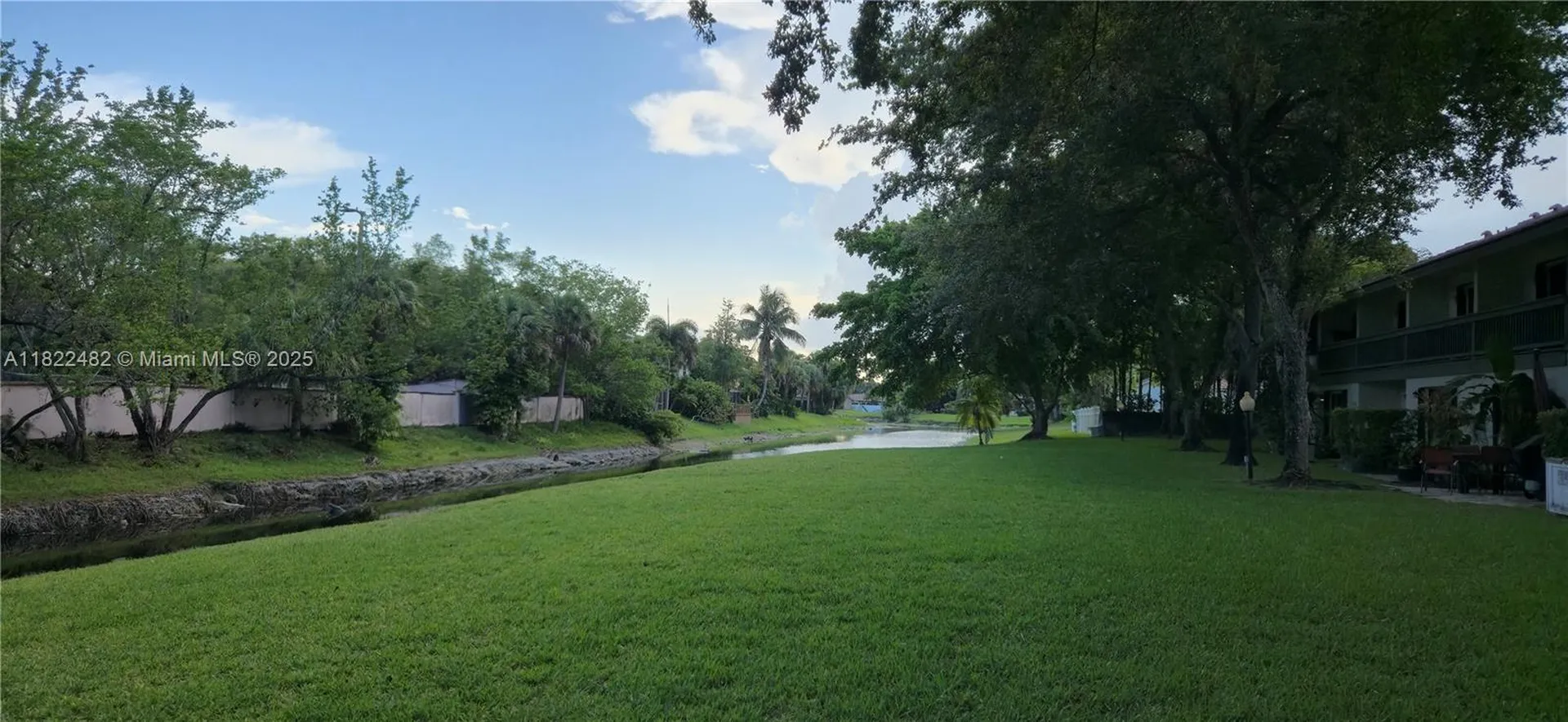 9750 NW 14th Street Coral Springs FL 33071