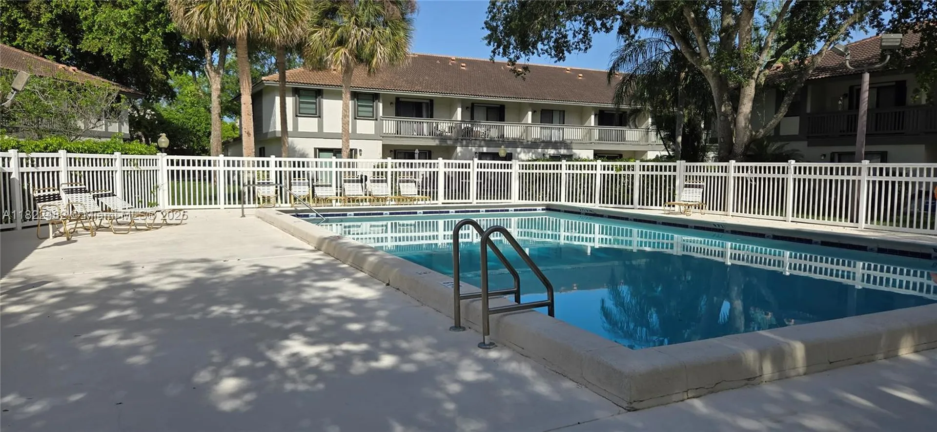 9750 NW 14th Street Coral Springs FL 33071