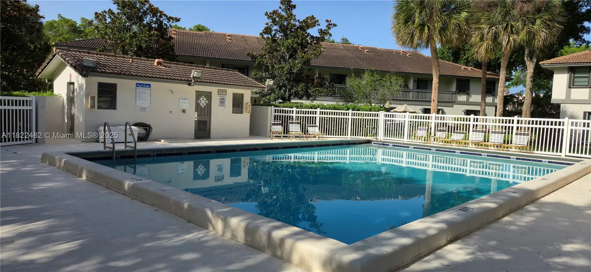 9750 NW 14th Street Coral Springs FL 33071