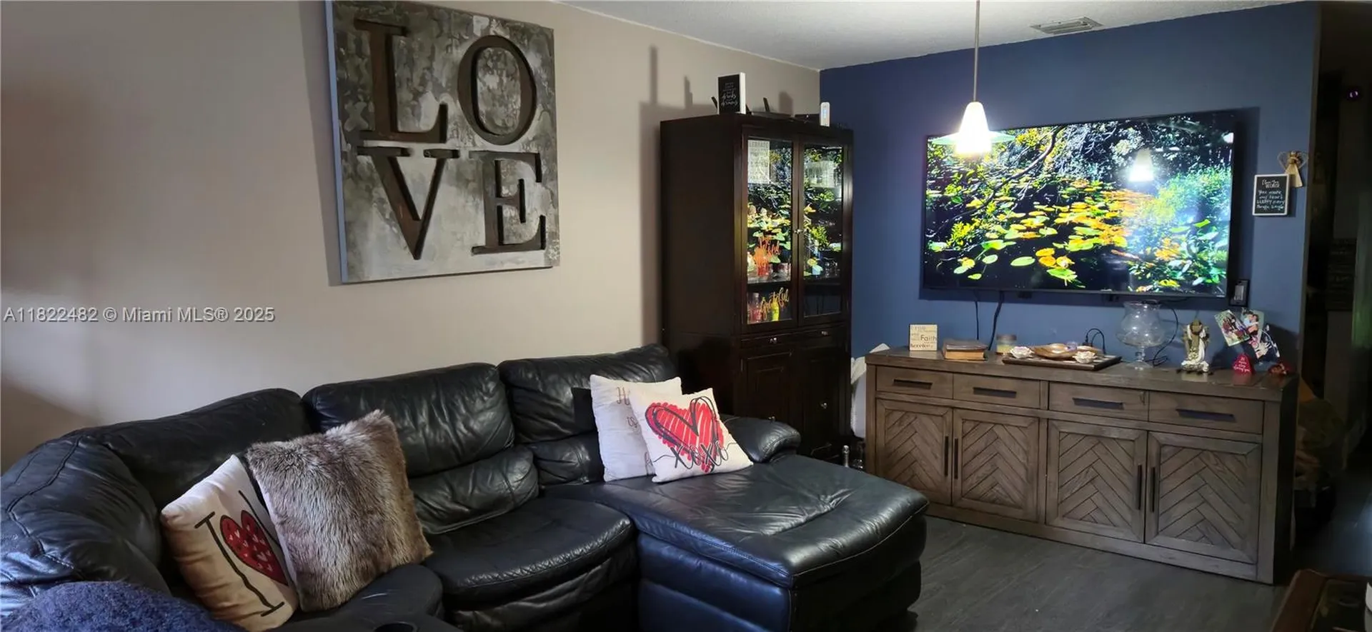 9750 NW 14th Street Coral Springs FL 33071