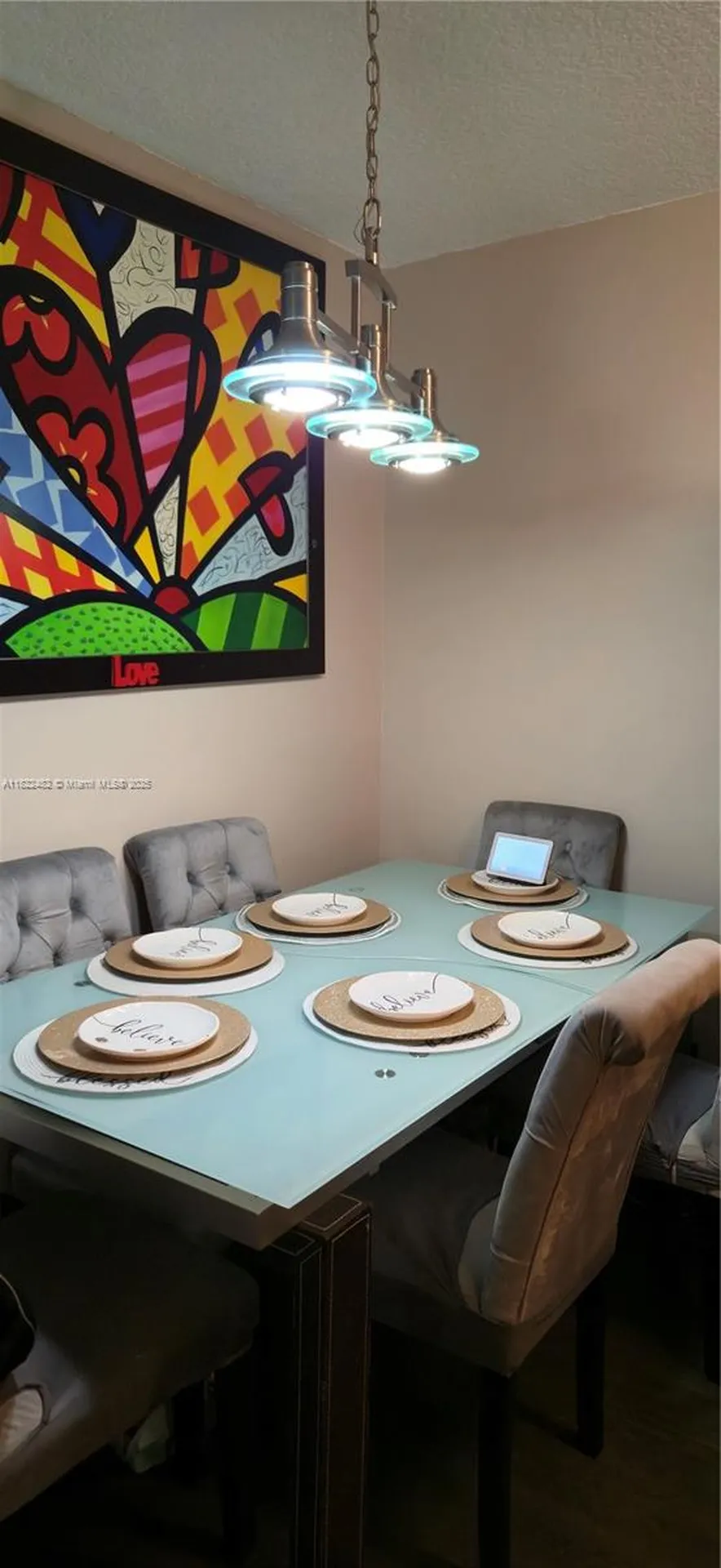 9750 NW 14th Street Coral Springs FL 33071