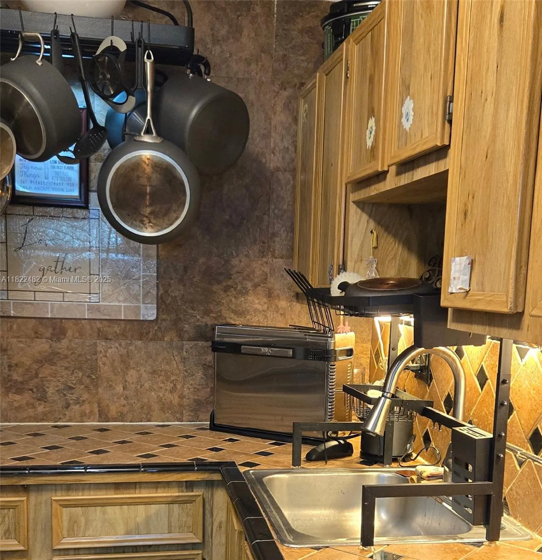 9750 NW 14th Street Coral Springs FL 33071