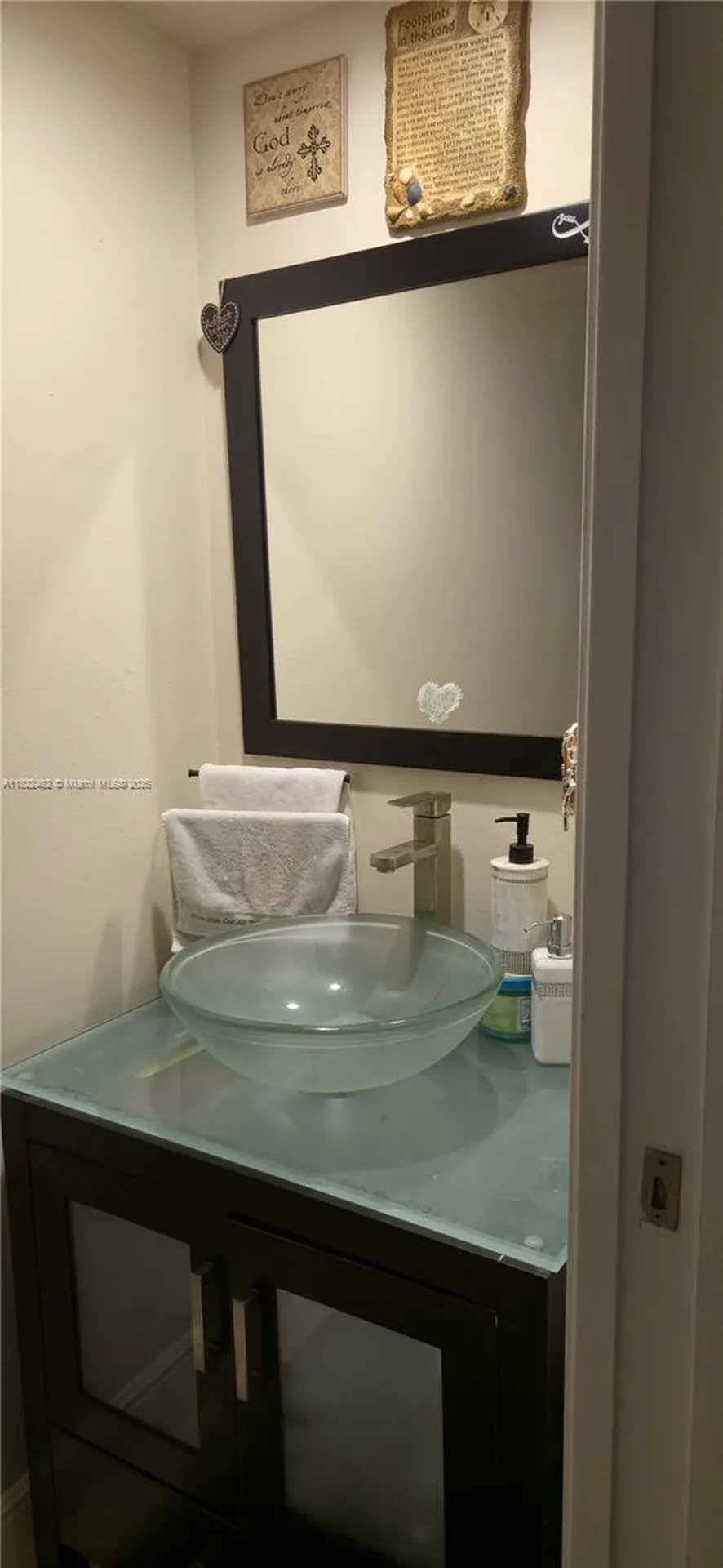 9750 NW 14th Street Coral Springs FL 33071