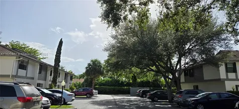 9750 NW 14th Street Coral Springs FL 33071