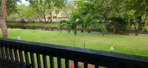 9750 NW 14th Street Coral Springs FL 33071
