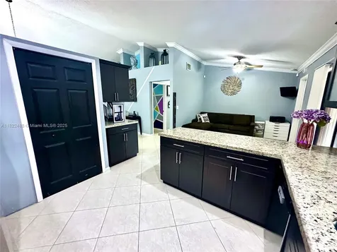 2433 NW 92nd Avenue Coral Springs FL 33065