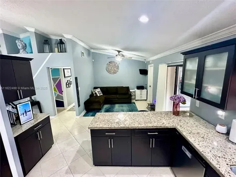 2433 NW 92nd Avenue Coral Springs FL 33065