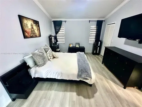 2433 NW 92nd Avenue Coral Springs FL 33065