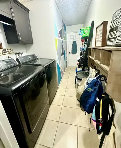 2433 NW 92nd Avenue Coral Springs FL 33065