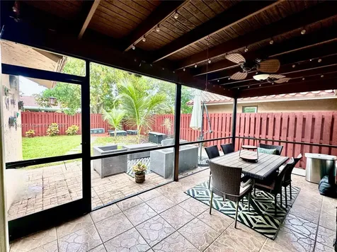 2433 NW 92nd Avenue Coral Springs FL 33065