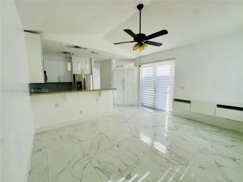 18961 NW 22nd Street Pembroke Pines FL 33029