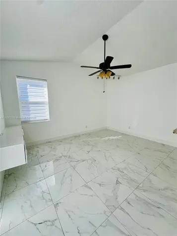 18961 NW 22nd Street Pembroke Pines FL 33029