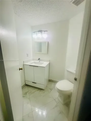 18961 NW 22nd Street Pembroke Pines FL 33029