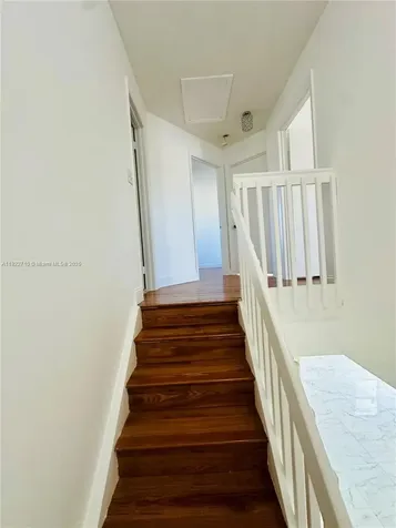 18961 NW 22nd Street Pembroke Pines FL 33029