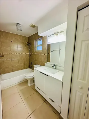 18961 NW 22nd Street Pembroke Pines FL 33029