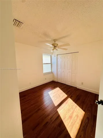 18961 NW 22nd Street Pembroke Pines FL 33029