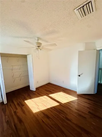 18961 NW 22nd Street Pembroke Pines FL 33029
