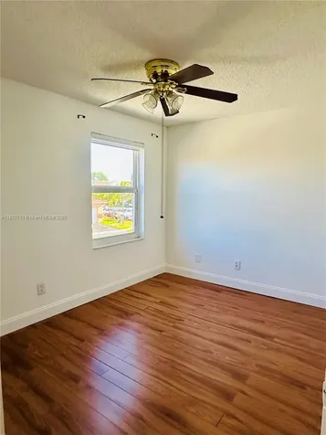 18961 NW 22nd Street Pembroke Pines FL 33029