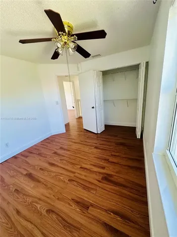 18961 NW 22nd Street Pembroke Pines FL 33029
