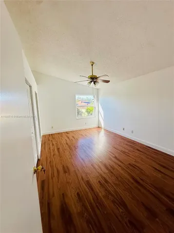 18961 NW 22nd Street Pembroke Pines FL 33029