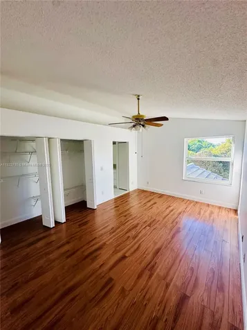 18961 NW 22nd Street Pembroke Pines FL 33029