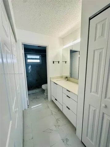 18961 NW 22nd Street Pembroke Pines FL 33029