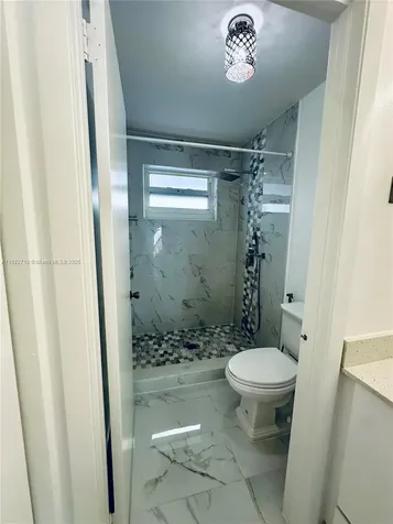 18961 NW 22nd Street Pembroke Pines FL 33029