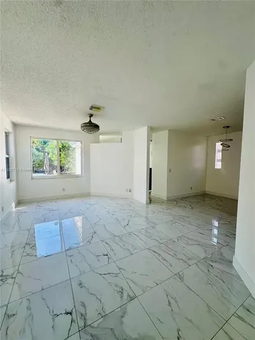 18961 NW 22nd Street Pembroke Pines FL 33029