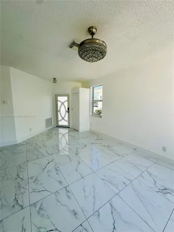 18961 NW 22nd Street Pembroke Pines FL 33029