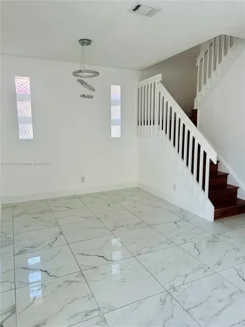 18961 NW 22nd Street Pembroke Pines FL 33029