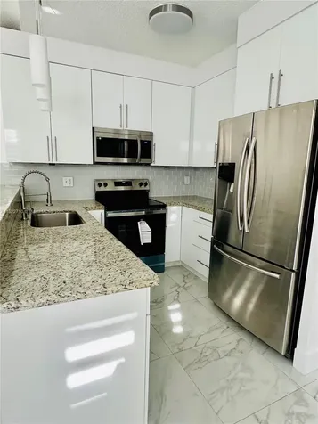 18961 NW 22nd Street Pembroke Pines FL 33029