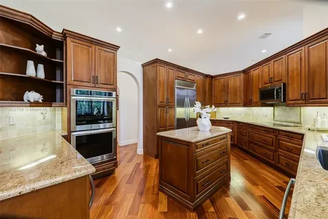2489 Eagle Watch Lane Weston FL 33327