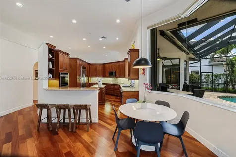 2489 Eagle Watch Lane Weston FL 33327